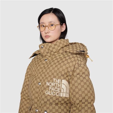 the north face by gucci|north face gucci collection.